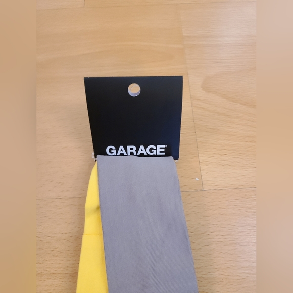 Set of 3 Stretchy Headbands - Picture 4 of 7